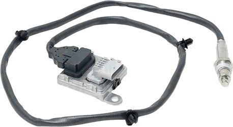 NOx-sensor, NOx-katalysator MAGNETI MARELLI 141813000076