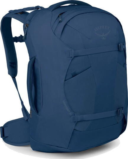 Osprey Farpoint 40 Antique Blue Osprey Farpoint 40 Antique Blue