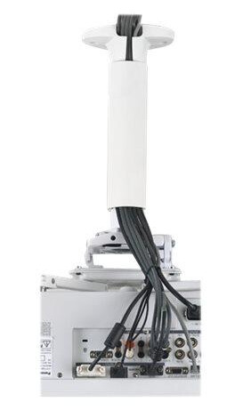 Chief Manufacturing kabeldekke Chief Manufacturing kabeldekke