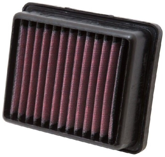 Luftfilter K&N Filters KT 1211 Luftfilter K&N Filters KT 1211
