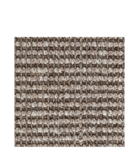 SISAL SIERRA 400x300