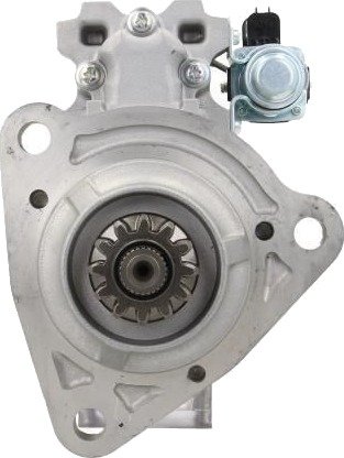 Starter BV PSH 551.576.123.370