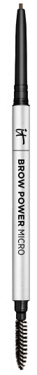 IT Cosmetics Brow Power Micro Eyebrow Pencil
