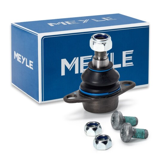 Bærekule MEYLE 316 010 0002