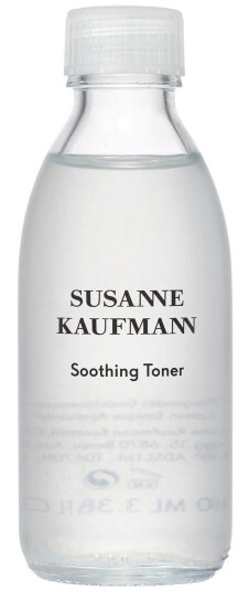 Susanne Kaufmann Soothing Toner 100 ml