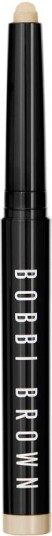 Bobbi Brown Long-Wear Cream Shadow Stick Bone