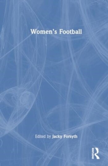 Women¿s Football