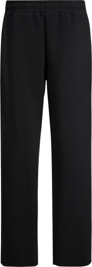 Jack & Jones Joggebukser Noos JpStBill Svart Jack & Jones 16 år (176) Joggebukse