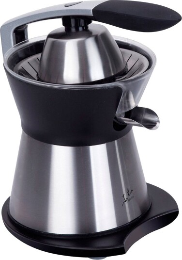 Jata EX611 Sitruspress (160W)