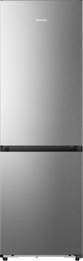 Hisense RB330K3ASD1 Integrert Kombiskap Hisense RB330K3ASD1 Integrert Kombiskap