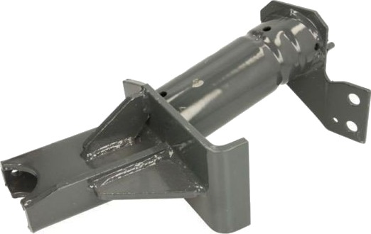 PACOL VOL-FB-021R Holder, støtfanger