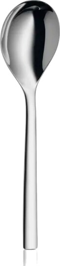 WMF Nuova serveringsskje 25 cm