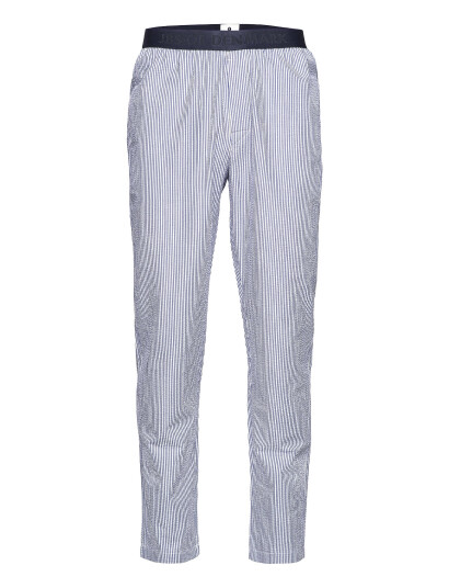 JBS of Denmark Jbs Of Dk Seersucker Pant Grey XXXL JBS of Denmark Jbs Of Dk Seersucker Pant Grey XXXL