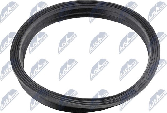 Tetning drivstoffpumpe NTY BPP VW 005