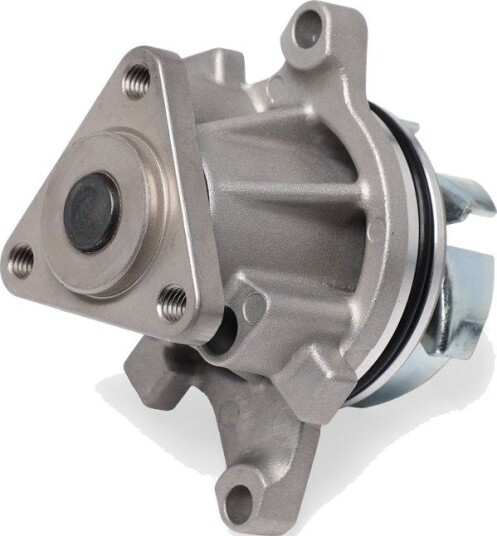 Vannpumpe HEPU P286