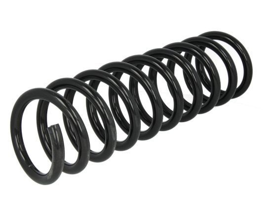 Fjær Magnum Technology SG185MT