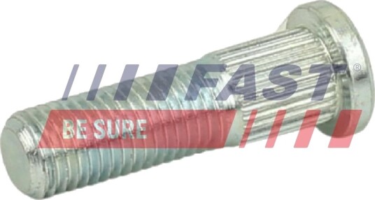Hjulbolt FAST FT21508