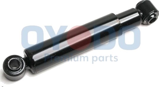 Oyodo 20A9128-OYO Støtdemper