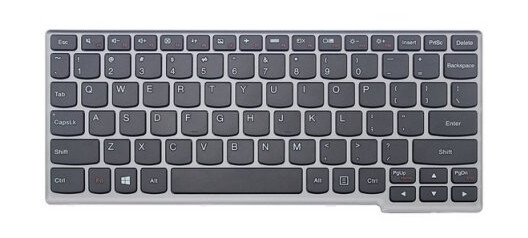 Lenovo 25212940, Tastatur, Lenovo, Ideapad Flex 10 Lenovo 25212940, Tastatur, Lenovo, Ideapad Flex 10