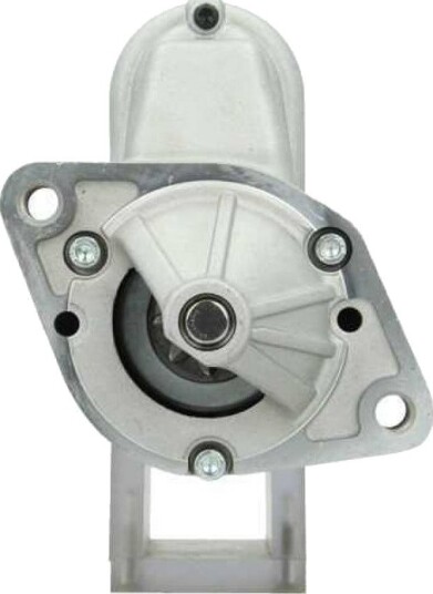Starter BV PSH 810.509.082.000