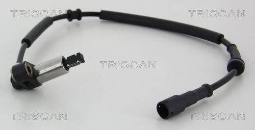 TRISCAN 8180 25234 Sensor ABS TRISCAN 8180 25234 Sensor ABS
