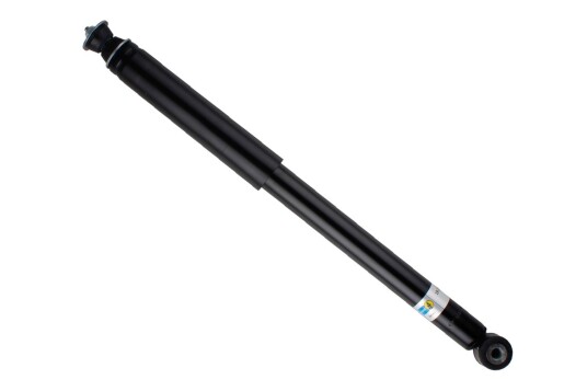 Støtdemper BILSTEIN 19-327310