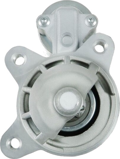 AS PL S9512P Starter AS PL S9512P Starter