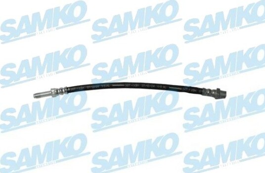 Bremseslange SAMKO 6T49487