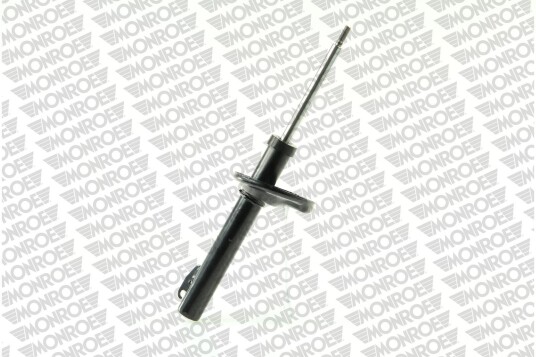 Støtdemper MONROE G16130 Støtdemper MONROE G16130