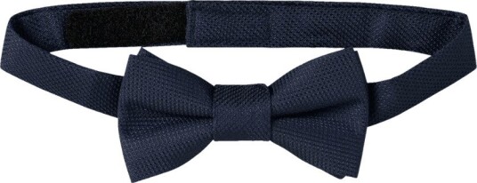 Name It - Sløyfe Jr Frode Navy Blazer