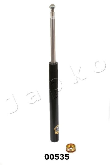 Støtdemper JAPKO MJ00535 Støtdemper JAPKO MJ00535