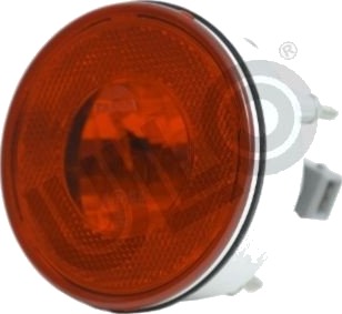 Tåkebaklys ULO 141701025 Tåkebaklys ULO 141701025