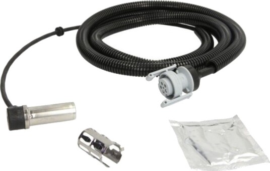 KNORR BREMSE K144241K50 Sensor ABS
