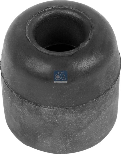 Fjærstopper DT Spare Parts 2.70310