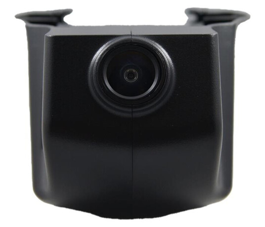 FITCAMX Integrert Plug & Play 4K Dashcam BMW 3/4/5/X4/X5 (2012- 2020) Model B