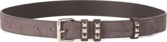 Valentino Dame Accessories Brun 85 CM,