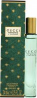 Gucci Mémoire d'une Odeur Eau de Parfum 7,4ml Rollerball