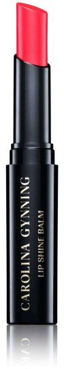 Gynning Beauty Lip Shine Balm Hot Coast