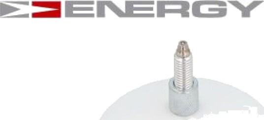 Verktøysett ENERGY NE00389