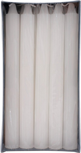 KULZ KRONELYS 20 STK