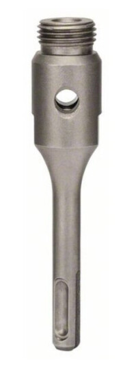 Bosch Adapter Sds P Skaft1/2T 20Unf Gev Bosch Adapter Sds P Skaft1/2T 20Unf Gev