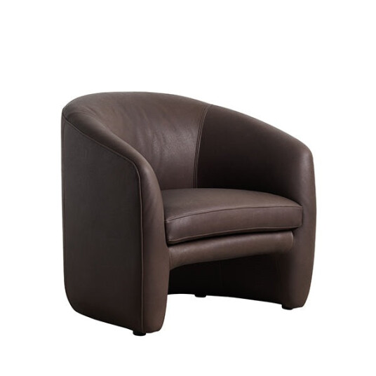 Artwood LUDLOW lenestol 04 00192