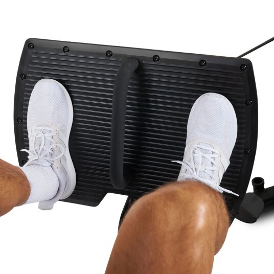 Hammer Maximum Leg Press for Autark 5.0 / 7.0