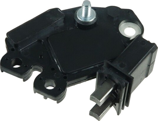 Dynamoregulator AS-PL ARE3166P2