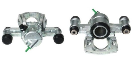 Bremsecaliper BUDWEG CALIPER 345267