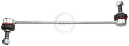 Stabilisator stag A.B.S. 260712