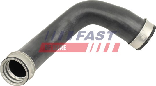 FAST FT10508 Ladeluftslange