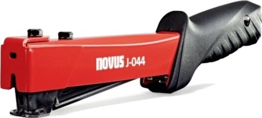Novus Novus Slaghäftemaskin J 044