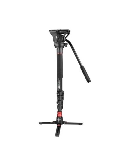 Neewer GM76 Tripod / Monopod 179 cm Neewer GM76 Tripod / Monopod 179 cm