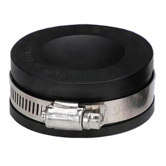 FLEX KAPPE 90 82MM